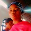 user9480174184490hajia