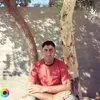 user929498508445945