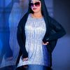 samira123592