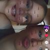charliejones06