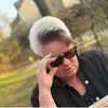 annette.klippstein
