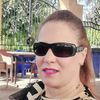 om.fady.sheref