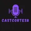 castcortes8
