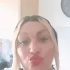 michelle.fraser1