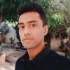 varunahuja635