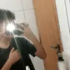 nicolascavalcanti54