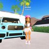 dancingwithgaopi