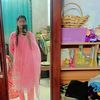 sanjana_oroan2