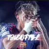 theoftbl6