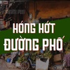 honghotduongpho04