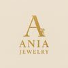 ania_jewelryyy