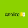 cathol1c_