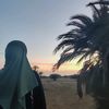 nounousha_9