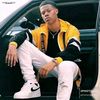 kgtheedon254