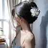 hatme.cutee