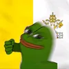 fortheempire88
