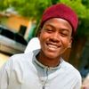 adamu.yayo