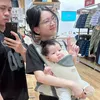 mommy.emchi