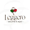 leggerogelateria