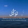 mohammed.mohammed1143