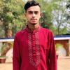 ridoyislam5366