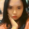 mayy_ohh18