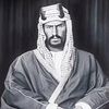 abdallh_b52