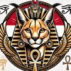 khalid.ghanim82