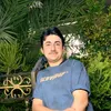aboudo_1