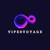 vipesvoyage