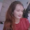 b.yu.203