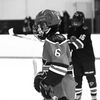 brycen.dungan