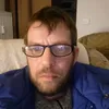 michagyy98d0