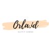 Orla.id