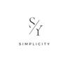 simplicitymotive