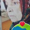 selma.taboubi
