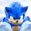 tem.sonic.08