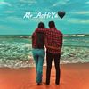 mr_achiya2816