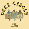 Desi Circle
