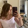 maddison.grace212
