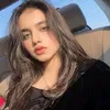 its_sozeen
