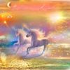 laylaglitterunicorn