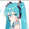 hatsune.miku930