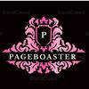 pageboaster