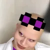 murilo.santana.fo