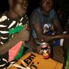 daoudaouedraogo143