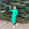 madymady339
