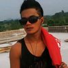 umam.qeyrock2