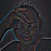 mim_hajou