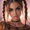 natalie_natik3